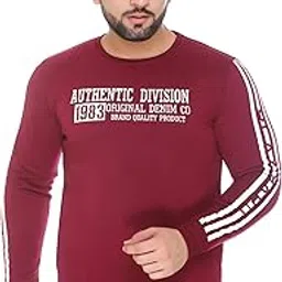 SHAUN Men Sweatshirt (150MS1_$P_Pack of 1)-picture-10