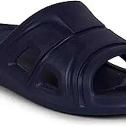 action HRAN-22 Men Slippers-picture-33