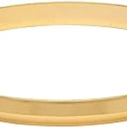shankhraj mall mens kada bracelet image 1