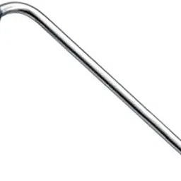 Auto Pearl - APA164 Metal Car Spanner Wrench for - XUV500_2015-picture-19