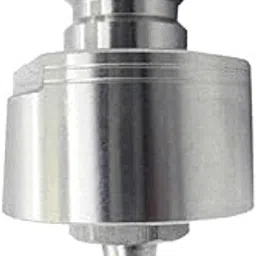 Stainless Steel Carbonation Cap Counter Pressure Bottle Filling, Ball Lock Type CO2 Coupling Carbonate Soda Beer Fruit Juice Water-picture-27