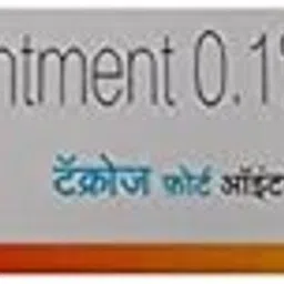 B07BQS7PK2 Tacroz Forte 0.1% Ointment (10 Gm), From Life Line Medicos-picture-20
