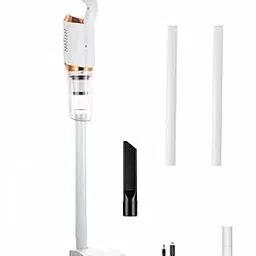 Cordless/Wireless Handheld Vaccum Cleaner 3 in 1-picture-41