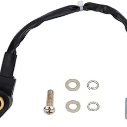TPS Throttle Position Sensor Compatible with Polaris Ranger 700 800, RZR 800, Scrambler 850 XP, Sportsman 700 800, Forest 800 850 - Direct Replacement for #1204715 2410342-image-48