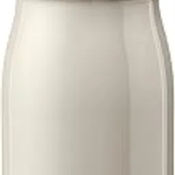 CamelBak Podium Steel Insulated Stainless Steel Bike Water Bottle Stone, 18oz-picture-39