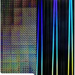 3D Printer Platform Double Sided H1H Smooth Surface Build Plate Sheet, Flexible Removable Heated Bed Platform Mat for Anycubic Kobra 3/Kobra 3 Combo 256x268mm-picture-39