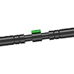 JAZZY PEARLS® Pull up Bar Trainer Portable Adjustable Length Door Horizontal Bars no ring-Sporting Goods-Team Sports-Gymnastics-Equipment-1 Pull Up Bar-image-28