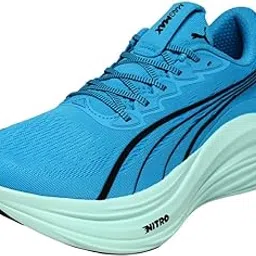 puma Mens Magmax Nitro™ Running Shoe-picture-29