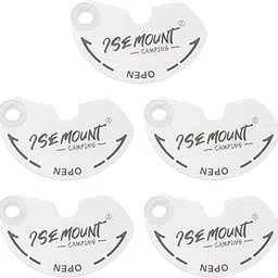 5Pcs Soda Cap Manual Drink Lid Protector for Household Outside Canned Drinks-picture-60