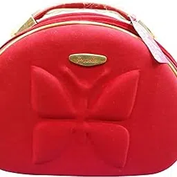 Pride Macho Makeup Cosmetic Vanity case-image-66