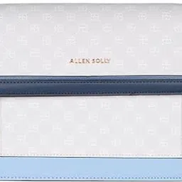 Women's Western (Blue)-image-82