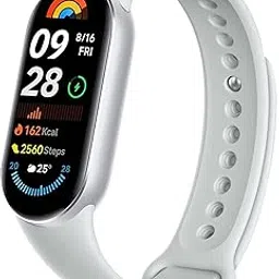 Drumstone 𝐃𝐫𝐮𝐦𝐬𝐭𝐨𝐧𝐞 𝟏𝟓-𝐘𝐞𝐚𝐫 𝐖𝐚𝐫𝐫𝐚𝐧𝐭𝐲 Waterproof Fitness Tracker | Heart & Blood Pressure Monitor, Step & Calorie Counter, Sleep Tracking, Call & Message Alerts-picture-22