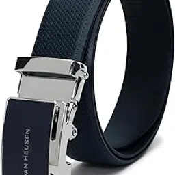 van heusen Men Belt-picture-17