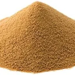 Ninetales Multi-Wood Sawdust Powder - Premium Multi-Purpose Wood Dust for Gardening, Crafting, Punching Bags, and Mulching (450g)-picture-41