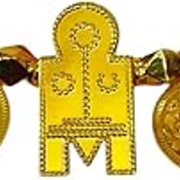 Latest Thali Without Chain for Womens-picture-56