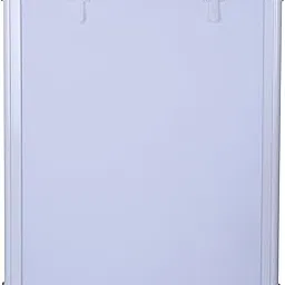 AKH69® premium LED X-Ray View Box with Automatic Film Activation and Variable Brightness Control(Size-14X17 Inch)-picture-19