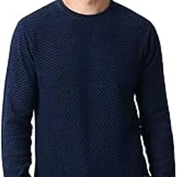 peter england Men Sweater-picture-34