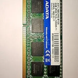 InfCloud® 8 GB DDR3L 1600 MHz Desktop RAM | Non-Unbuffered | CL-11 | Dual Rank | Highly Durable Memory Ideal for Standard, Gaming Desktop and PCs | 3 Year Warranty-picture-22