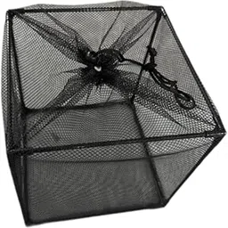 TRENDYNEST® Pump Barrier Bag Box Basket Pump Mesh Bag for Pond Fountains Swimming Pools | Home & Garden-picture-12