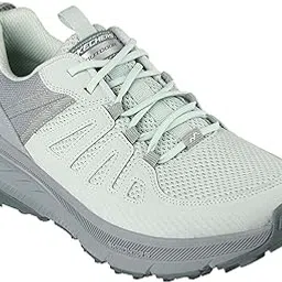 skechers Women Lace Up Shoes-picture-32