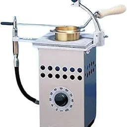 Eduscope Cleveland Flash & Fire Point Apparatus-picture-32