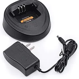 Replace WPLN4137BR WPLN4137 PMPN4173A Charger for Motorola CP200 CP200D PR400 EP450 DEP450 CP040 CP150 CP180 Rapid Charger-image-67