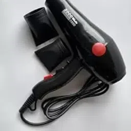 POCKETFRIENDIES Professional hot & cold air blower corded super hair dryer for women & men Hair Dryer B239-picture-27