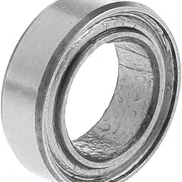 MERISHOPP Stainless Steel Ball Bearing Replacement Precision Ball Bearings 5X8X2.5|Sporting Goods|Fishing|Reels|Reel Parts & Repair-picture-43