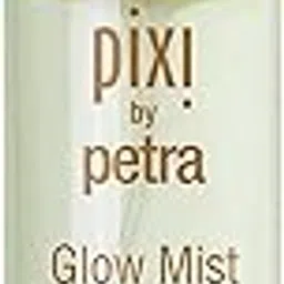 Pixi Glow Mist - 2.7 oz-picture-45