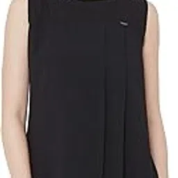 go-4 it Go.4.it Women's Top-picture-40