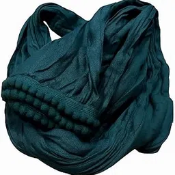 Cotton Dupatta, 180 x 90 cm-picture-25