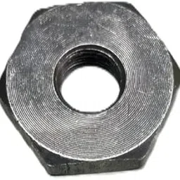 G.O.T Clutch Nut For Rayz/Fuscino/Alfa Bs3/Bs4-picture-45