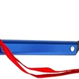 THE STYLE SUTRA® Tent Stake Hammer Hammer for Outdoor Sports Tent Backpacking Blue-image-49