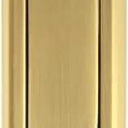 Homokee Foldable Wall Hooks – Set of 4 Heavy Duty Gold Hooks for Kitchen, Bathroom, Bedroom & Entryway – Space-Saving Wall-Mounted Metal Hangers for Towels, Keys, Bags & Accessories-image-63