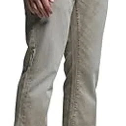 jack & jones Men's Regular Jeans-picture-46