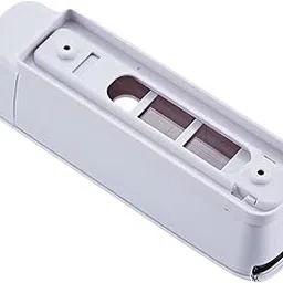 JAZZY PEARLS® Soap Dispenser 350ml Hands Free Soap Dispenser for Kitchen Restaurant-picture-20