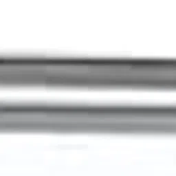 3/8" - 24X6" HIGH SPEED STEEL PULLEY PLUG TAP-picture-26