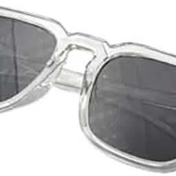 elligator Sunglasses Men Womens,Flexible Frame,for Driving Cycling Sports Sunlight Protection Photo selfie Sunglasses AN SG_024-12-picture-30