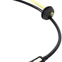 bnf® 2xRepower Kit Grommet with Fuel Lines Filter for Trimmer Weed Eater Blower | String Trimmer Parts & Accs | Outdoor Power Equipment | Yard, Garden & Outdoor Living-picture-13