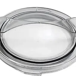 PE - Preethi MGA502 Jar Lid - 1pc PREETHI_Grind n'Store MGA502 Jar Lid/Cap only Mixer Jar Lid Mixer Jar Lid-image-78