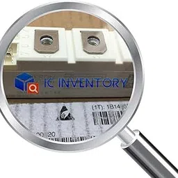 1PCS SKKT92B14E New 100% Best Service Quality Guarantee-image-6