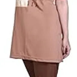 slobros Women's Cotton Nightwear Set | Round Neck Printed Half Sleeve Top & Bottom | Comfortable & Breathable Sleepwear | Casual Summer Nightsuit-picture-14