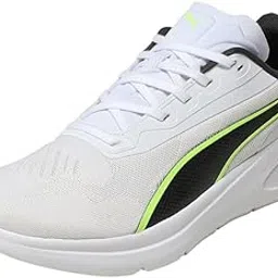Puma Mens Evoflex Optifit Running Shoe-picture-20