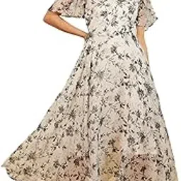 rare Women Dress-picture-35