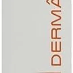 Dermadew Shower Plus Gel 100ml-picture-38