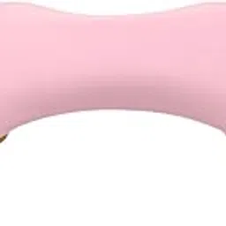 STYLEHEAVEN Nail Arm Rest Non Slip Nail Hand Rest for Acrylic Nails Tech Salons Home DIY|Health & Beauty|Nail Care, Manicure & Pedicure|Manicure/Pedicure Tools & Kits-picture-16