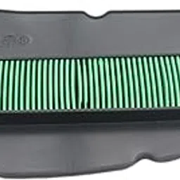 Enakshi® Air Cleaner Filter for Piaggio Medley ABS 125 150 19 1A007267 Accessories|Parts & Accessories | Motorcycle Parts | Air Intake & Fuel Delivery | Air Filters-picture-22