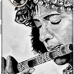 Mobile Skin Sticker Compatible with Vivo V29E 5G Skin Not Back Cover, Camera & Back Protector Mobile Skin Wrap; VIVO V29E 5G-KE-206-image-62