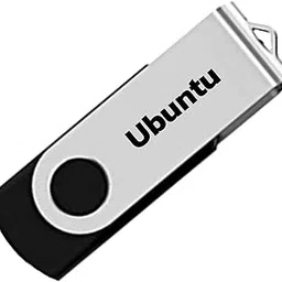 Beamo Ubuntu Desktop 24.04.1 LTS (Most Recent Version) 64-bit Bootable USB Flash Drive, Live USB for Installing and Repairing Ubuntu Desktop-picture-15
