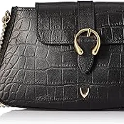 hidesign Women's Leather Sling Bag-picture-27